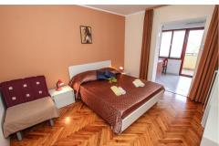 Apartamenty Ritoša Apartament 2 – App. No 3 foto 1
