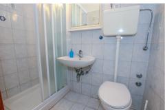 Apartamenty Ritoša Apartament 2 – App. No 3 foto 3