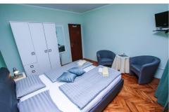 Apartamenty Ritoša Apartament 1 – App. No 2 foto 1