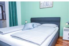 Apartamenty Ritoša Apartament 1 – App. No 2 foto 2