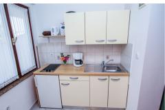 Apartamenty Ritoša Apartament 1 – App. No 2 foto 3