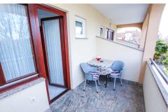 Apartamenty Ritoša Apartament 1 – App. No 2 foto 4