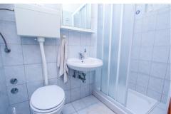 Apartamenty Ritoša Apartament 1 – App. No 2 foto 5