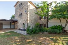 Dom wakacyjny Cerjani - 14 osoba Apartament 1 – KUĆA foto 2