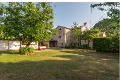 Dom wakacyjny Cerjani - 14 osoba Apartament 1 – KUĆA foto 3