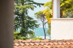 Apartamenty Aida  Apartament 3 – Lavanda foto 5