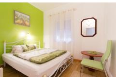 Apartamenty Aida  Apartament 4 – Aida Green foto 3