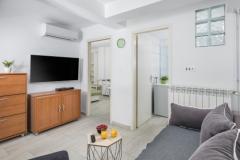 Apartamenty Aida  Apartament 2 – Nr.4 foto 2