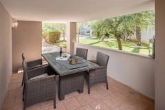 Apartamenty Aida  Apartament 2 – Nr.4 foto 4