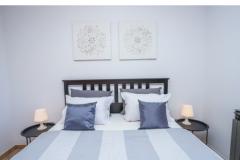 Villa Irena Apartament 1 – A2 foto 2