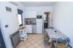 Villa Irena Apartament 1 – A2 foto 3