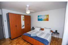 Villa Irena Apartament 2 – A4 foto 2