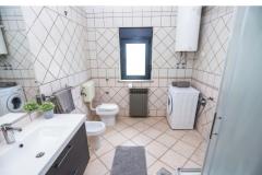 Villa Irena Apartament 2 – A4 foto 3