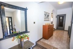 Villa Irena Apartament 2 – A4 foto 4