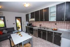 Villa Irena Apartament 2 – A4 foto 5