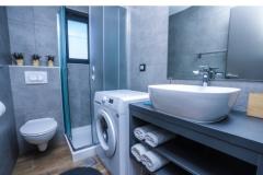 Villa Irena Apartament 3 – A8 foto 2