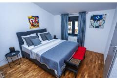 Villa Irena Apartament 3 – A8 foto 3