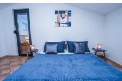 Villa Irena Apartament 3 – A8 foto 5