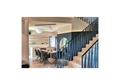 Villa Itea Apartament 1: (8+2) – Villa Itea foto 2