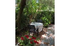 App. Villa Matić Apartament 1 – A2 foto 1