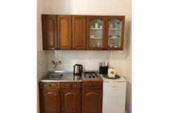 App. Villa Matić Apartament 1 – A2 foto 2