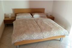 App. Villa Matić Apartament 1 – A2 foto 3