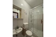 App. Villa Matić Apartament 1 – A2 foto 4