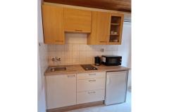 App. Villa Matić Apartament 2 – A3 foto 1