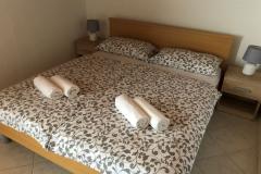 App. Villa Matić Apartament 2 – A3 foto 2