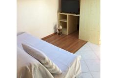 App. Villa Matić Apartament 2 – A3 foto 3