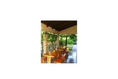 App. Villa Matić Apartament 2 – A3 foto 5