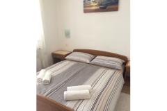 App. Villa Matić Apartament 3 – B4 /2+2/ foto 3