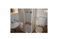 App. Villa Matić Apartament 3 – B4 /2+2/ foto 5