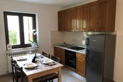 App. Villa Matić Apartament 4 – A4+1 foto 1