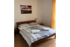 App. Villa Matić Apartament 4 – A4+1 foto 2