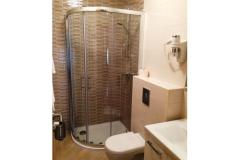 App. Villa Matić Apartament 4 – A4+1 foto 3