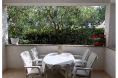 App. Villa Matić Apartament 4 – A4+1 foto 4