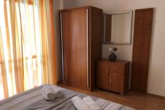 App. Villa Matić Apartament 4 – A4+1 foto 5