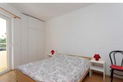 Albicia apartments Apartament 2 – apartman 2 foto 2