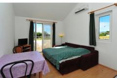 Albicia apartments Apartament 3 foto 2