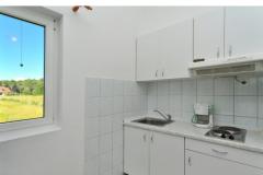 Albicia apartments Apartament 3 foto 3