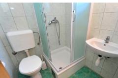 Albicia apartments Apartament 3 foto 4