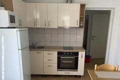 Apartamenty  Providenca Apartament 1 – Apartman foto 2