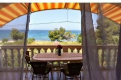 Apartamenty  Providenca Apartament 1 – Apartman foto 3