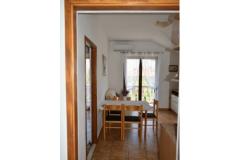 Apartamenty  Providenca Apartament 1 – Apartman foto 4