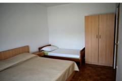 Apartamenty  Providenca Apartament 1 – Apartman foto 5