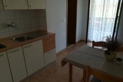 Apartamenty  Providenca Apartament 2 – apartman foto 1