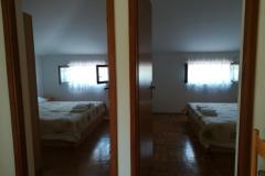 Apartamenty  Providenca Apartament 2 – apartman foto 3