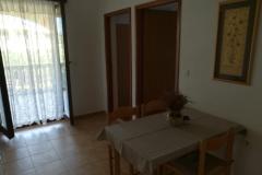 Apartamenty  Providenca Apartament 2 – apartman foto 4