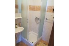 Apartamenty  Providenca Apartament 2 – apartman foto 5